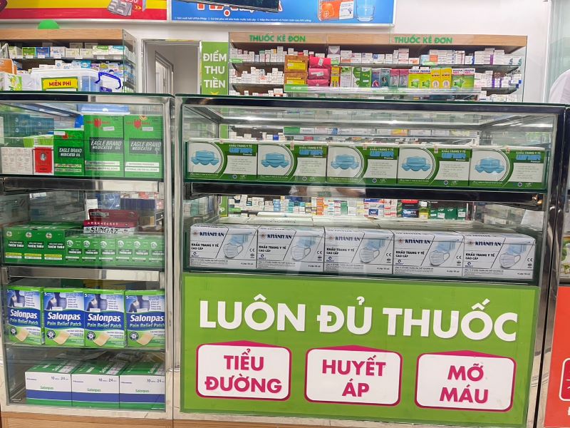 Đường Quốc lộ 91, ấp Phú Hòa 1, Xã Bình Hòa, Tỉnh An Giang, Việt Nam